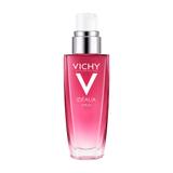 Serum Anti-idade Vichy Ideália Reenergizador 30ml