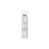 Sérum Antifrizz Keune Keratin Smooth 25ml