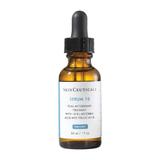 Sérum Antioxidante Skinceuticals Serum 10 30ml