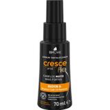 Serum barro minas 70ml cresce fio