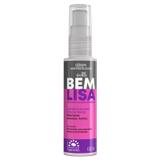 Sérum Bem Lisa Griffus 60ml