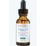 Sérum Blemish + Age Defense Skinceuticals - 30mL - Loreal