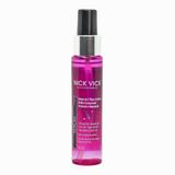 Serum Brilho Excepcional Nick Vick Alta Performance 50ml - Nickvick