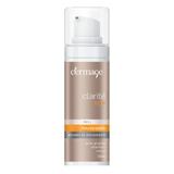 Sérum Clareador Anti-idade Dermage - Clarité Ag+