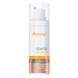 Serum Clareador Dermage - Clarité Sérum Tx