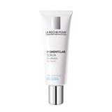 Sérum Clareador La Roche-Posay Pigmentclar 20ml - La roche posay