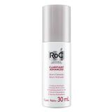 Sérum Clareador RoC - Clarifiant Advanced