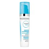 Sérum Concentrado Bioderma - Hydrabio Serum