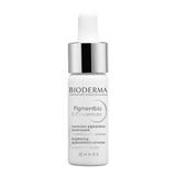 Sérum Concentrado Bioderma - Pigmentbio C Concentrate