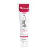 Sérum Corretor de Estrias Mustela Maternité 75ml
