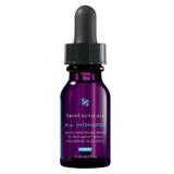 Sérum Corretor H.A. Intensifier SkinCeuticals - Rejuvenescedor Facial