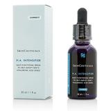 Sérum Corretor SkinCeuticals H.A Intensifier - 30mL - Loreal