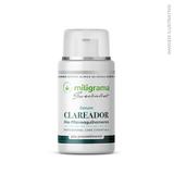 Sérum Despigmentante Pós-Microagulhamento 30g - Miligrama