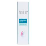 Sérum Duo Retix W Melora 30g - Divcom s a