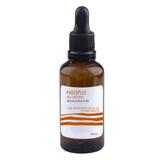 Sérum Facial Dermatus - Photoplus Multidefense