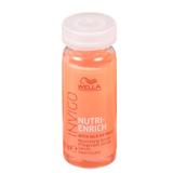 Serum Invigo Enrich Repair 10ml Wella