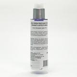 Serum John Frieda Frizz Ease Extra Strenght 50ml