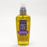 Serum John Frieda Frizz Ease Nourishing Oil Elixir 88ml