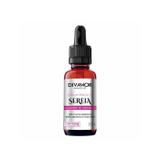 Serum magico de sereia 30ml divamor