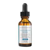 Sérum Multi-Corretor Skinceuticals - Discoloration Defense