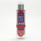 Serum Original John Frieda Frizz Ease 50ml