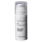 Sérum para os Olhos Men.Skin - Lifting - Men skin