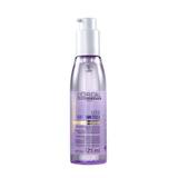 Sérum Perfecteur Liss Ultime 125 ml Loreal