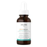 Sérum Rejuvenescedor Ada Tina - C 20
