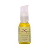 Sérum reparador vita seiva óleo de argan - 60ml