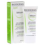 Sérum Sebium Pore Refiner Bioderma 30ml