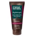 Serum Termo Ativo com Argila 200g Dagua Natural