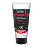 Serum Termo Ativo Pimenta Negra 200g Dagua Natural