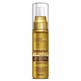 Serum Verniz Oleo de coco - Forever liss