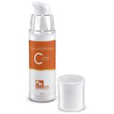 Sérum Vitamina C 30ml Dermare