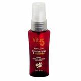 Sérum Vitiss Ecoactive Monoï Tahiti 30ml
