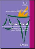 Serviço Social - Atheneu