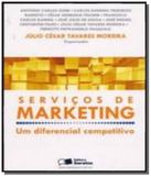 Servicos de marketing - um diferencial competitivo - Grupo somos