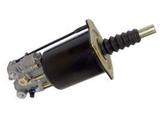 SERVO EMBREAGEM 0002950718 Mercedes - Mercedes benz