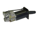 SERVO EMBREAGEM 0002951318 Mercedes - Mercedes benz