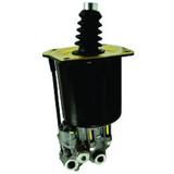 Servo embreagem 003820 - Araucam
