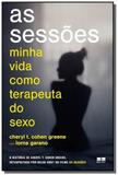 SESSoES, AS - Best seller