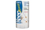 Sestini Care Keep Movin Película Protetora 13G