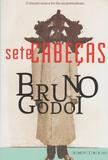 Sete Cabeças - Empireo