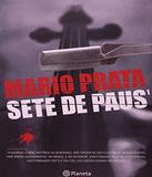 Sete De Paus - Planeta