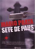 Sete de Paus - Planeta