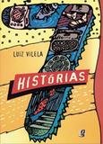 Sete historias - Global