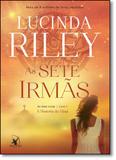 Sete Irmãs, As: A História de Maia - Vol.1 - Série As Sete Irmãs - Arqueiro - sextante