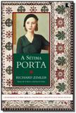 Setima porta - Record
