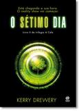 Sétimo Dia, O - Astral cultural