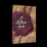 Sétimo Selo, O - Petit